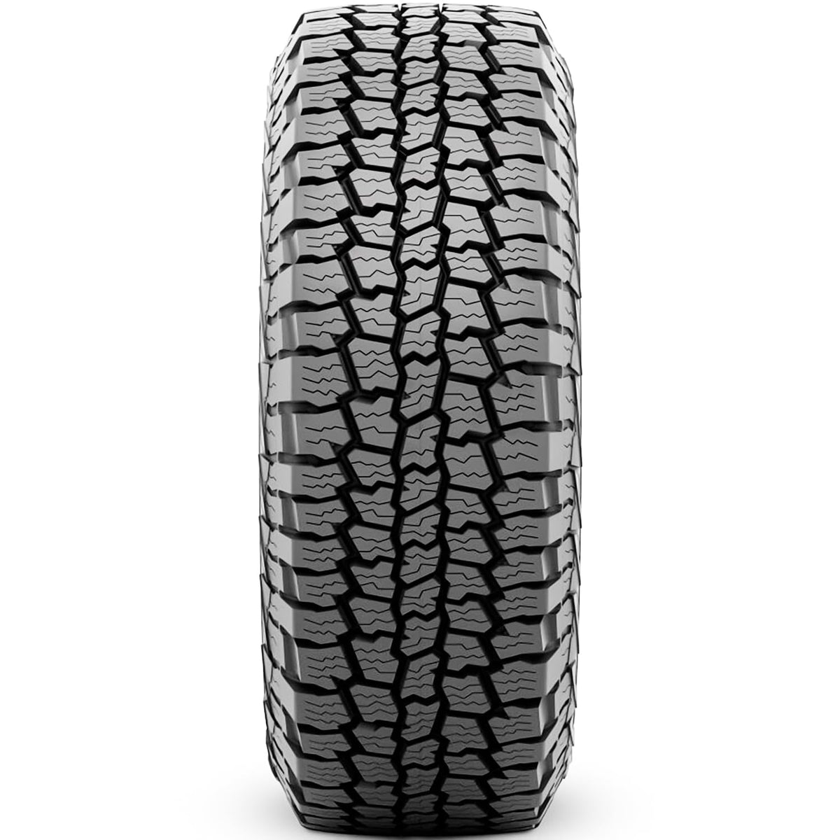 275/55R20 117T XL Tire U693592