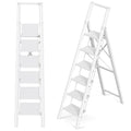 6 Step Ladder K1277
