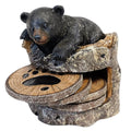 Bear Home Decor E193612