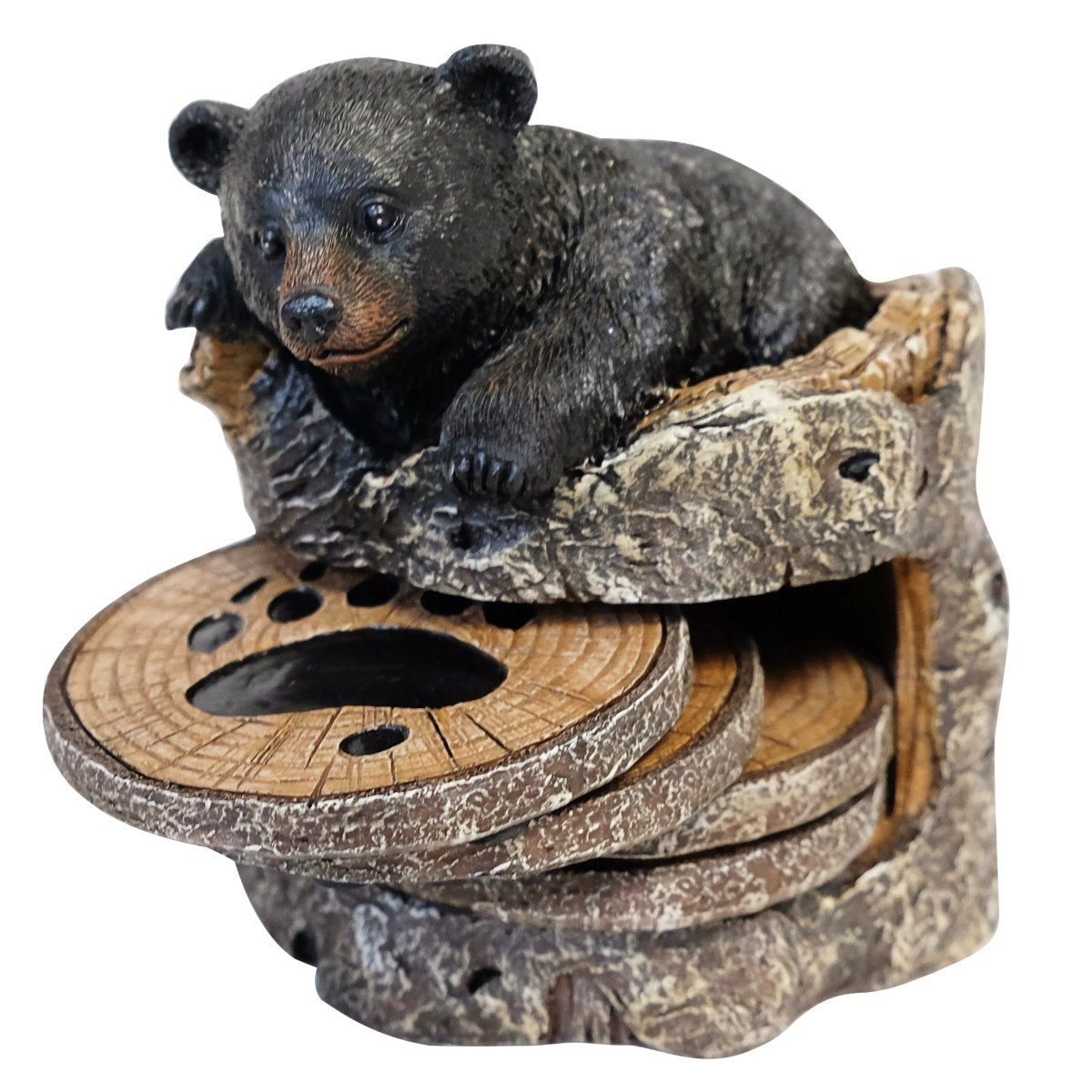 Bear Home Decor E193612