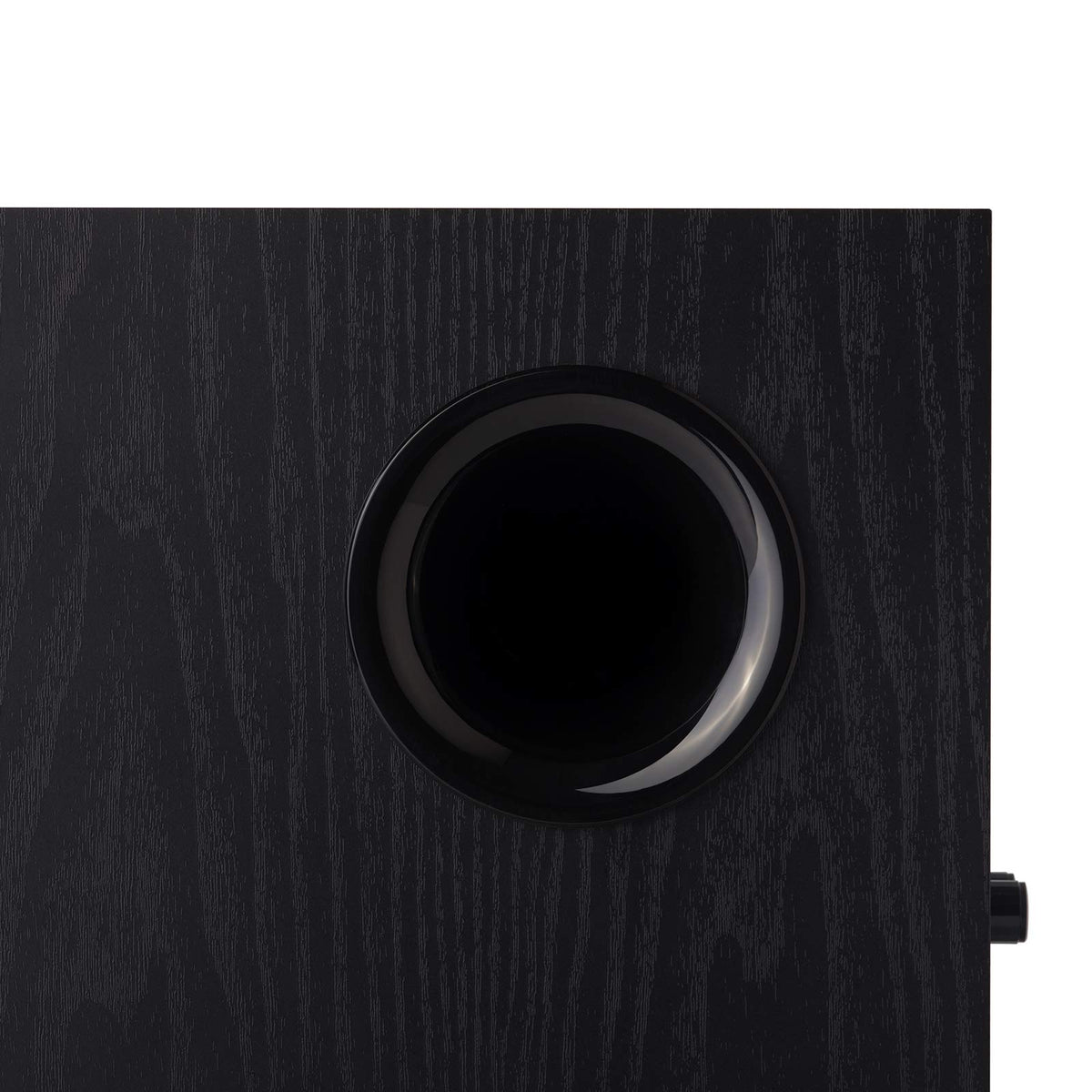 Powered Subwoofer with 8 inch Driver P38805