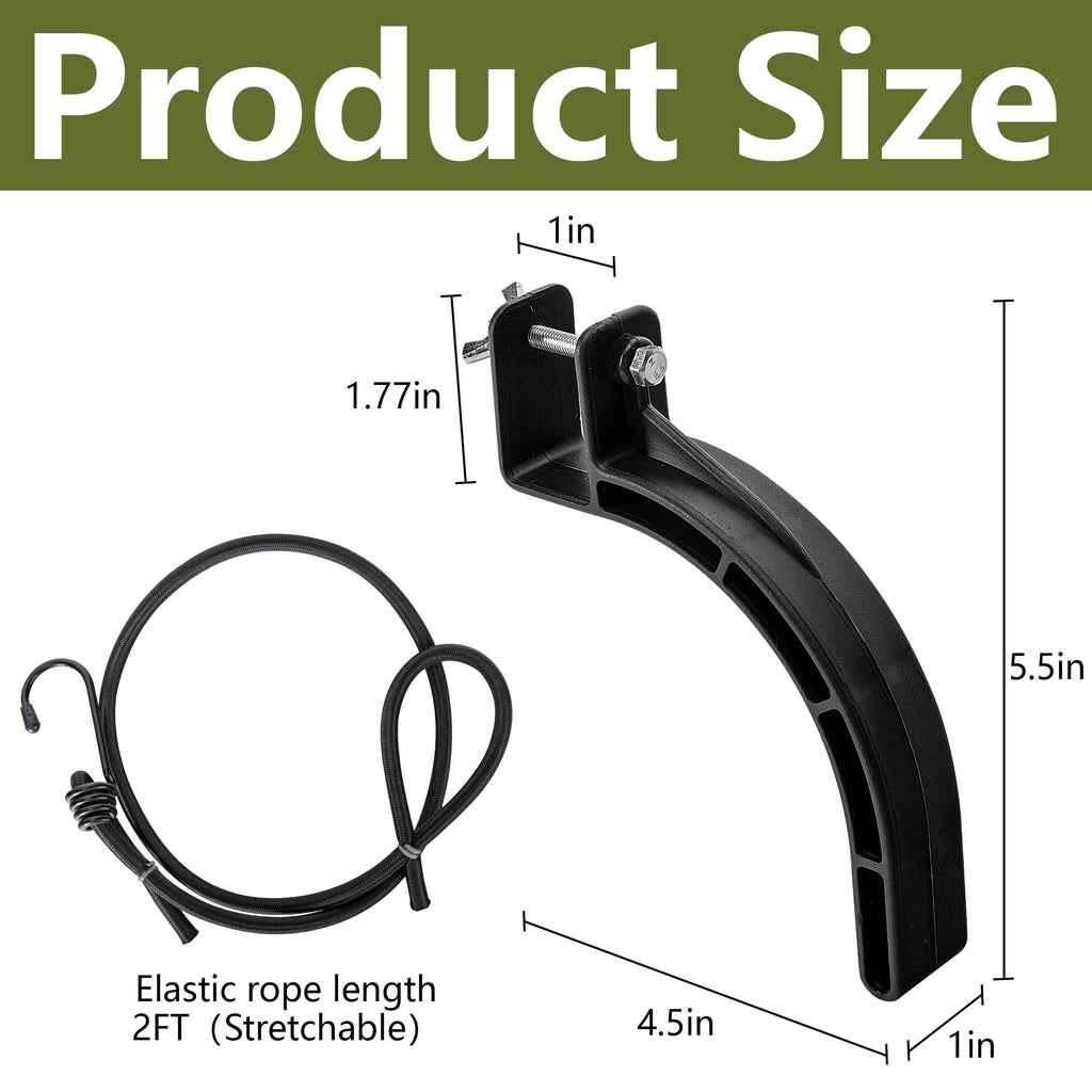 Climber Stand Accessories L6352