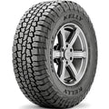275/55R20 117T XL Tire U693592