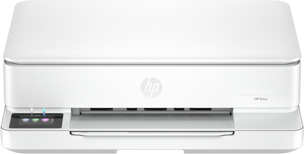 Wireless All-in-One Color Inkjet Printer M6550