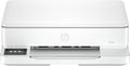 Wireless All-in-One Color Inkjet Printer M6550