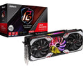 16GB Radeon RX 6800 XT PCIe 4.0 x16 H3606