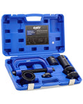 Ball Joint Press Kit with 4x4 Adapters F4279