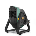 Heavy Duty Air Circulator Fan P654