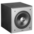 Powered Subwoofer with 8 inch Driver P38805