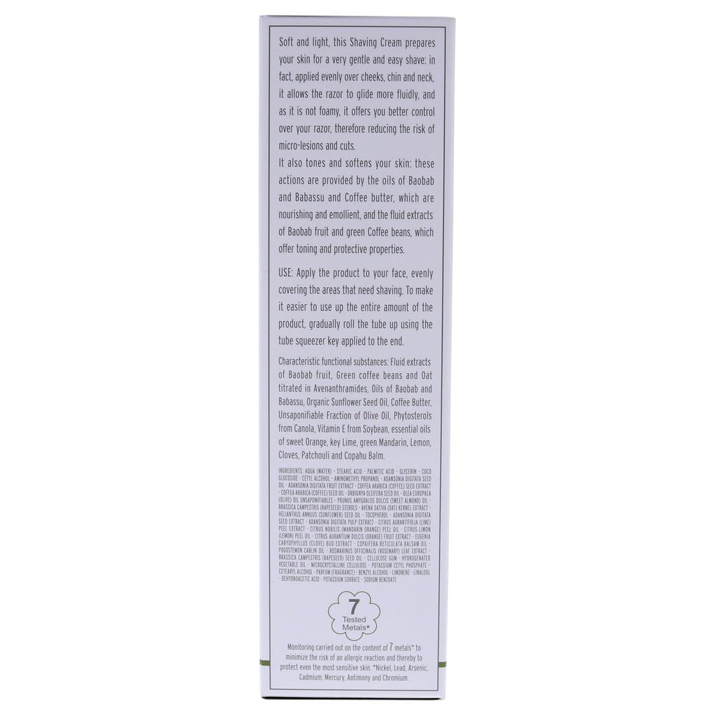Black Juniper EDP Spray 0.5 Oz E3151