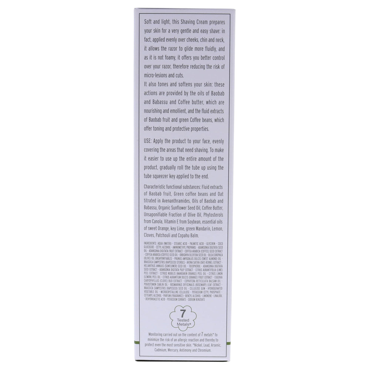 Black Juniper EDP Spray 0.5 Oz E3151