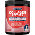 Multi Collagen Peptides Powder with Probiotics I247
