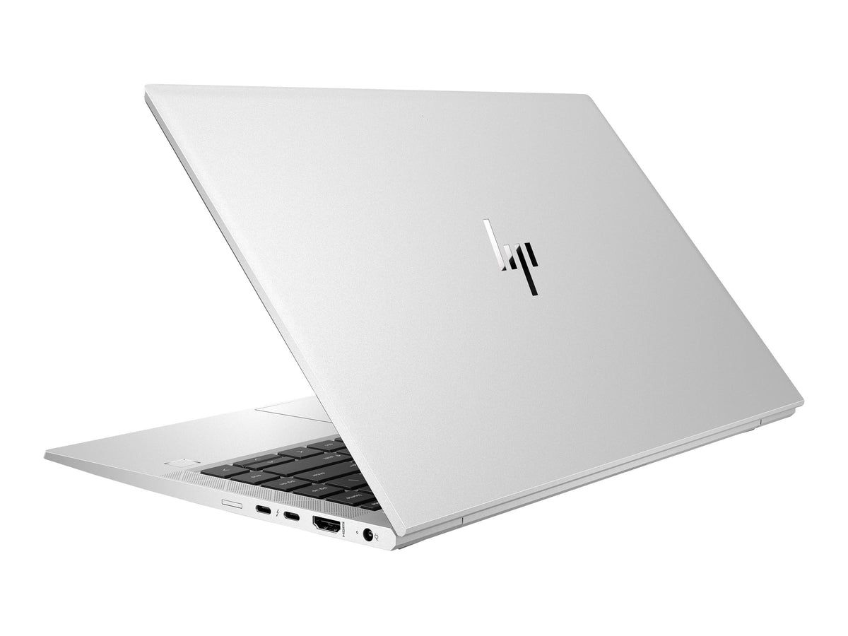 14" Laptop, Intel i7, 16GB RAM, 256GB SSD, Windows 11 Pro W337805