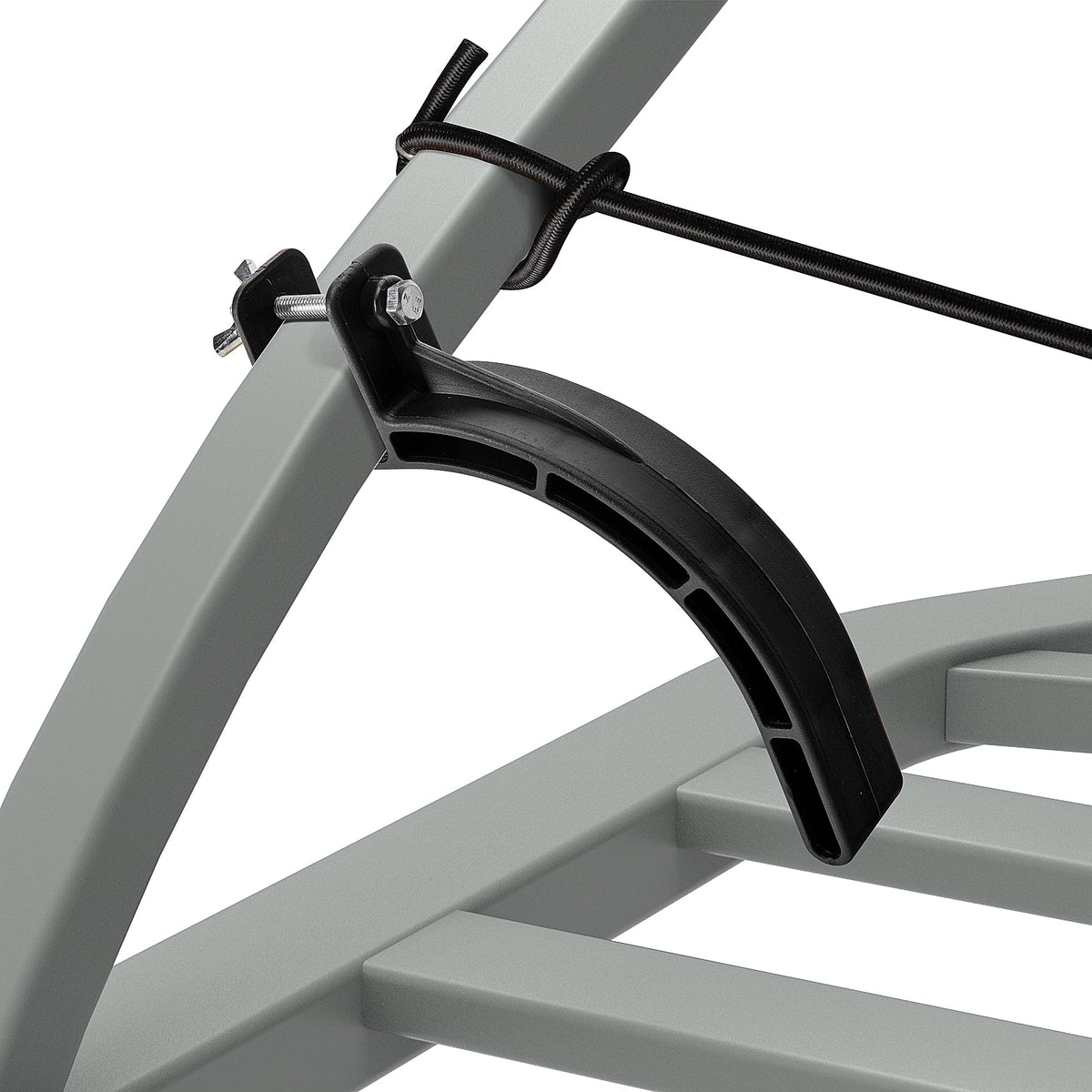 Climber Stand Accessories L6352
