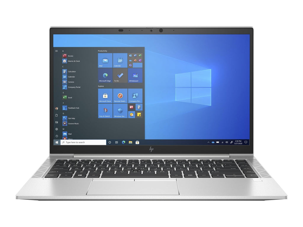 14" Laptop, Intel i7, 16GB RAM, 256GB SSD, Windows 11 Pro W337805