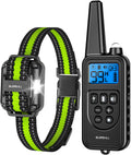 Dog Training Collar B455339