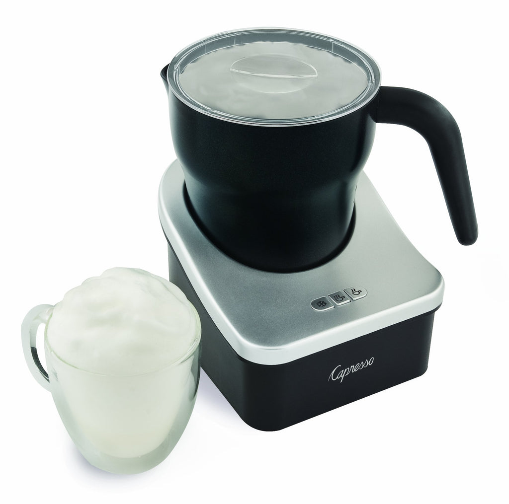 Automatic Milk Frother and Hot Chocolate Maker T30667