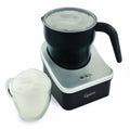 Automatic Milk Frother and Hot Chocolate Maker T30667