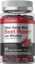 Beet Root Gummies P276473