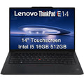 Laptop, Intel Core i5-1335U, 16GB RAM, 512GB SSD B59969