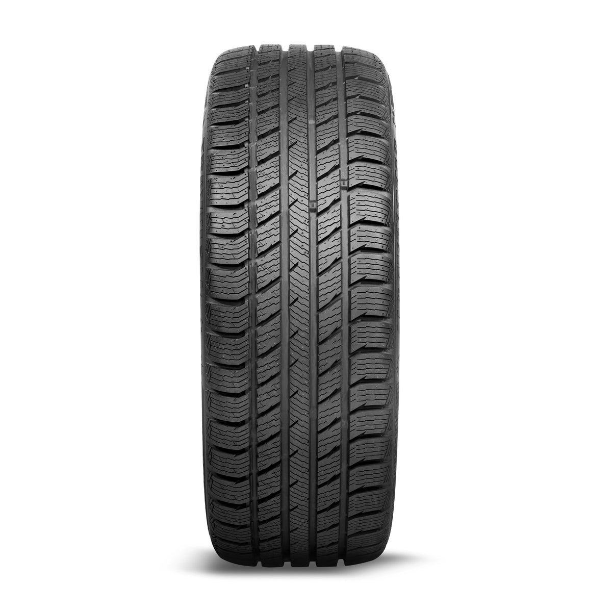 Set of 4 All Weather Tires R52952