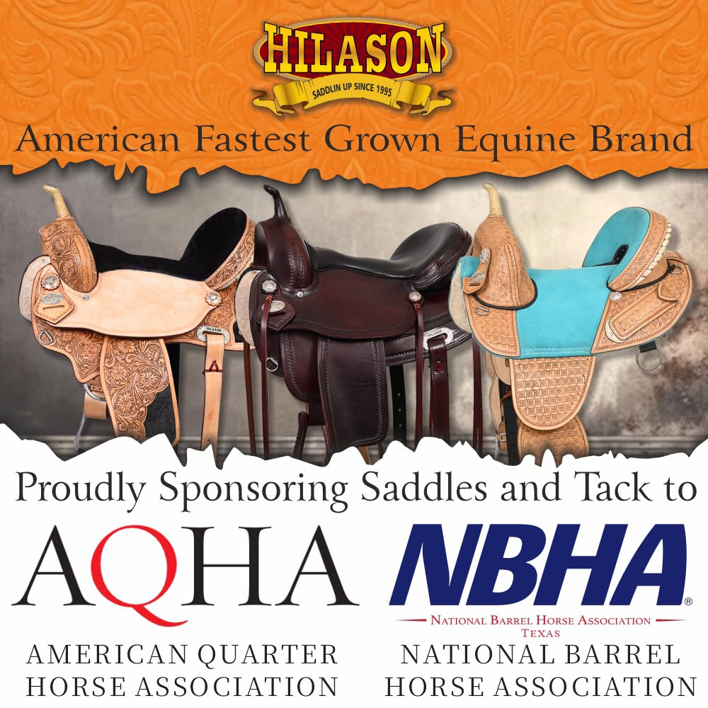 Child Treeless Western Saddle Tan Leather Q950874