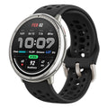Smart Watch, 1.32" AMOLED Display, GPS A5763