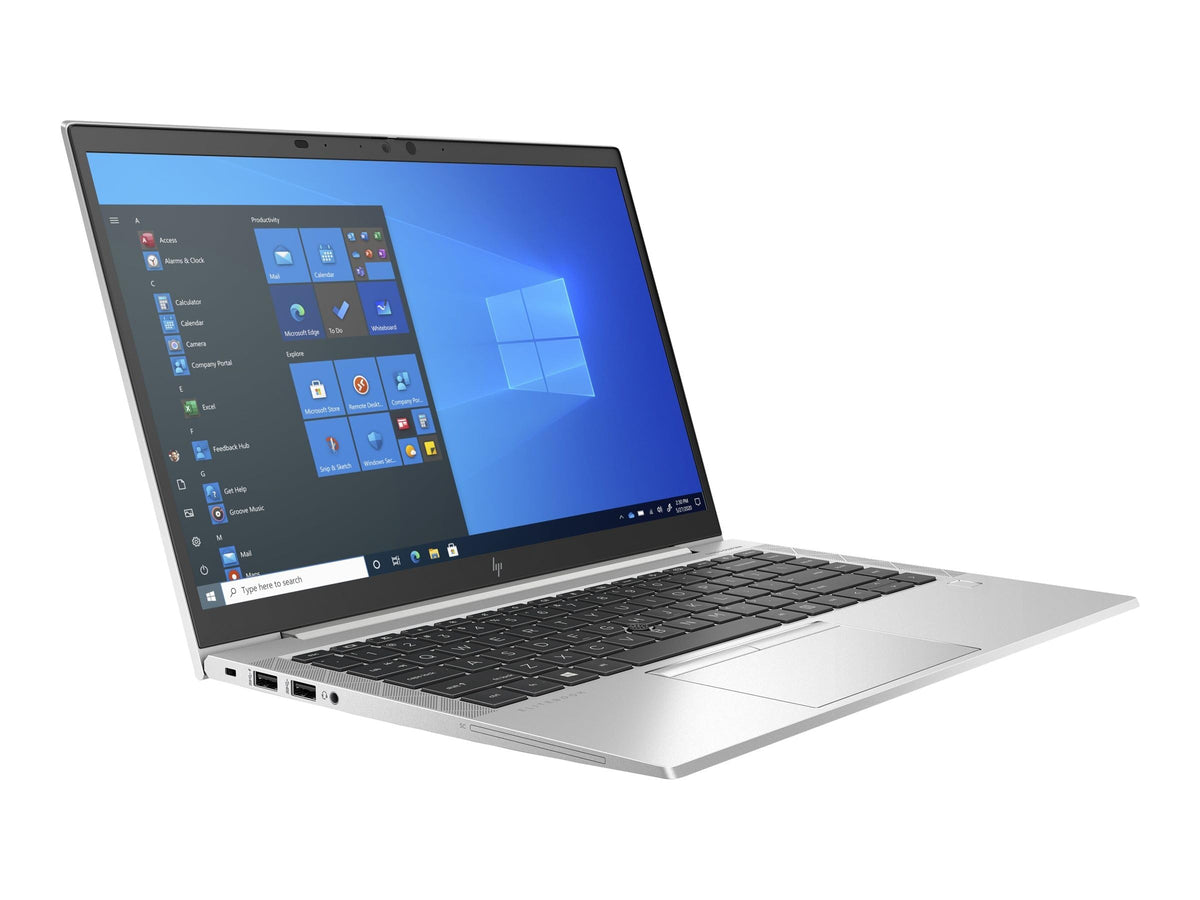 14" Laptop, Intel i7, 16GB RAM, 256GB SSD, Windows 11 Pro W337805