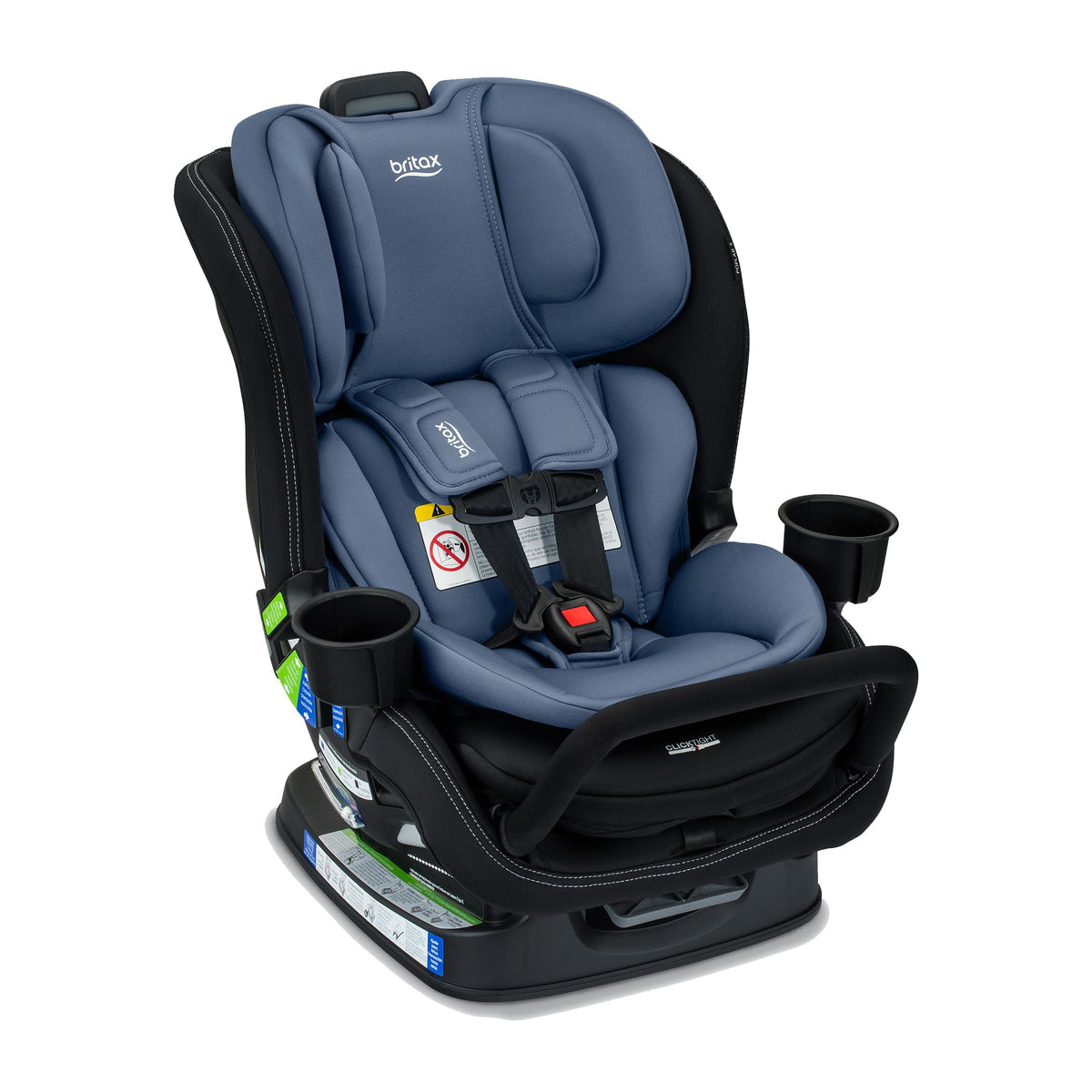 Convertible Car Seat W217830