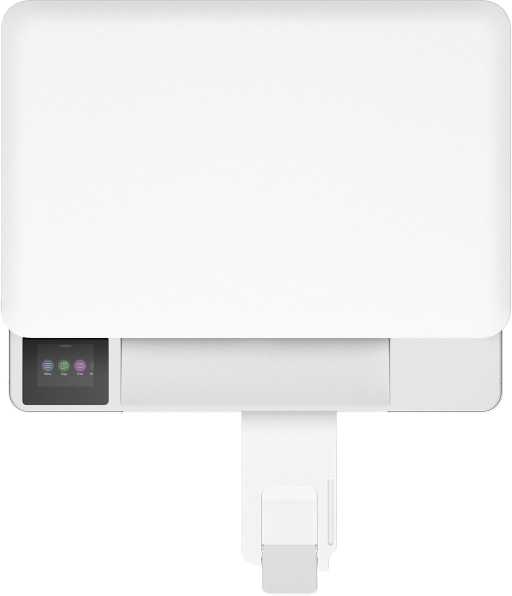 Wireless All-in-One Color Inkjet Printer M6550