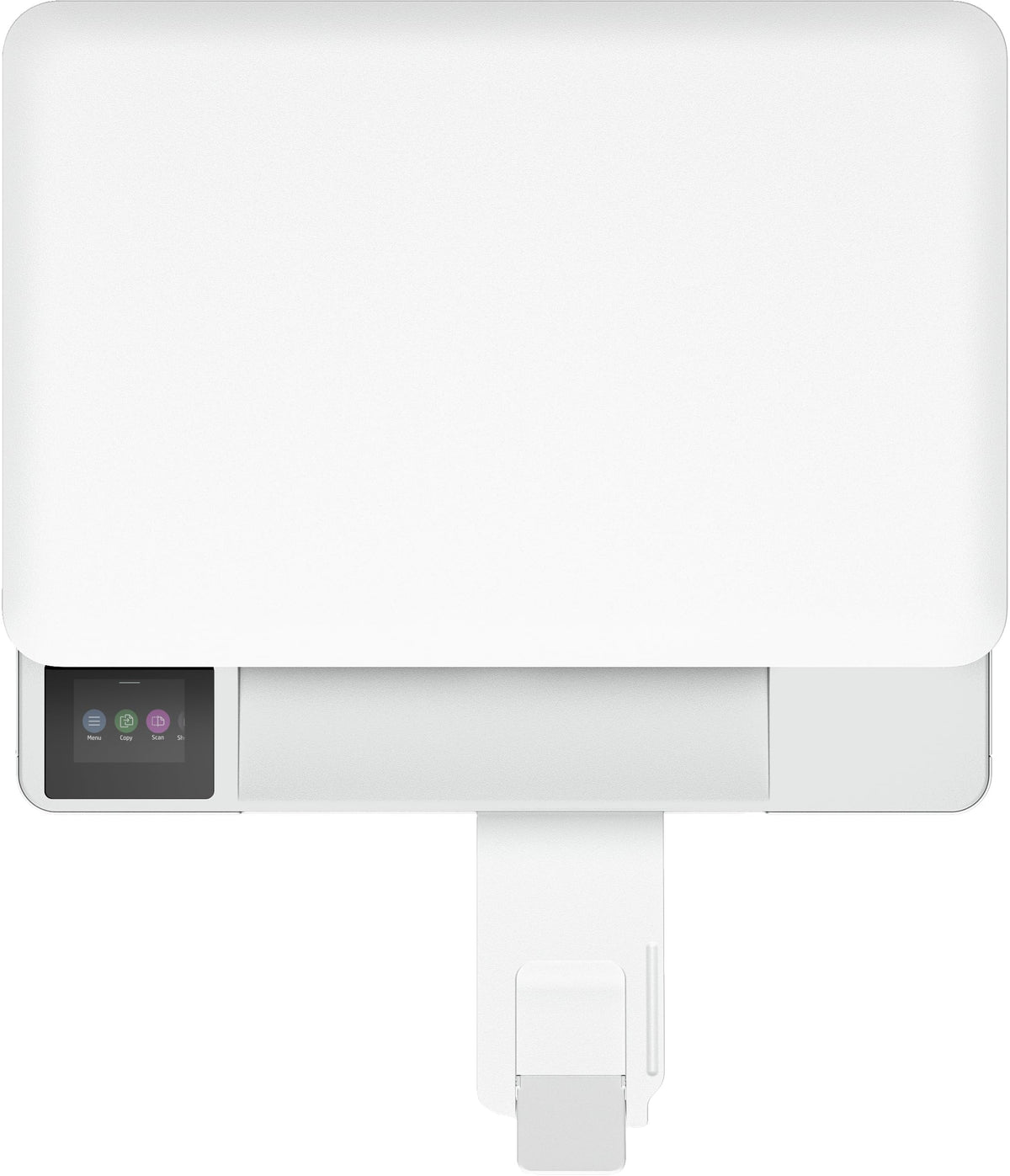 Wireless All-in-One Color Inkjet Printer M6550
