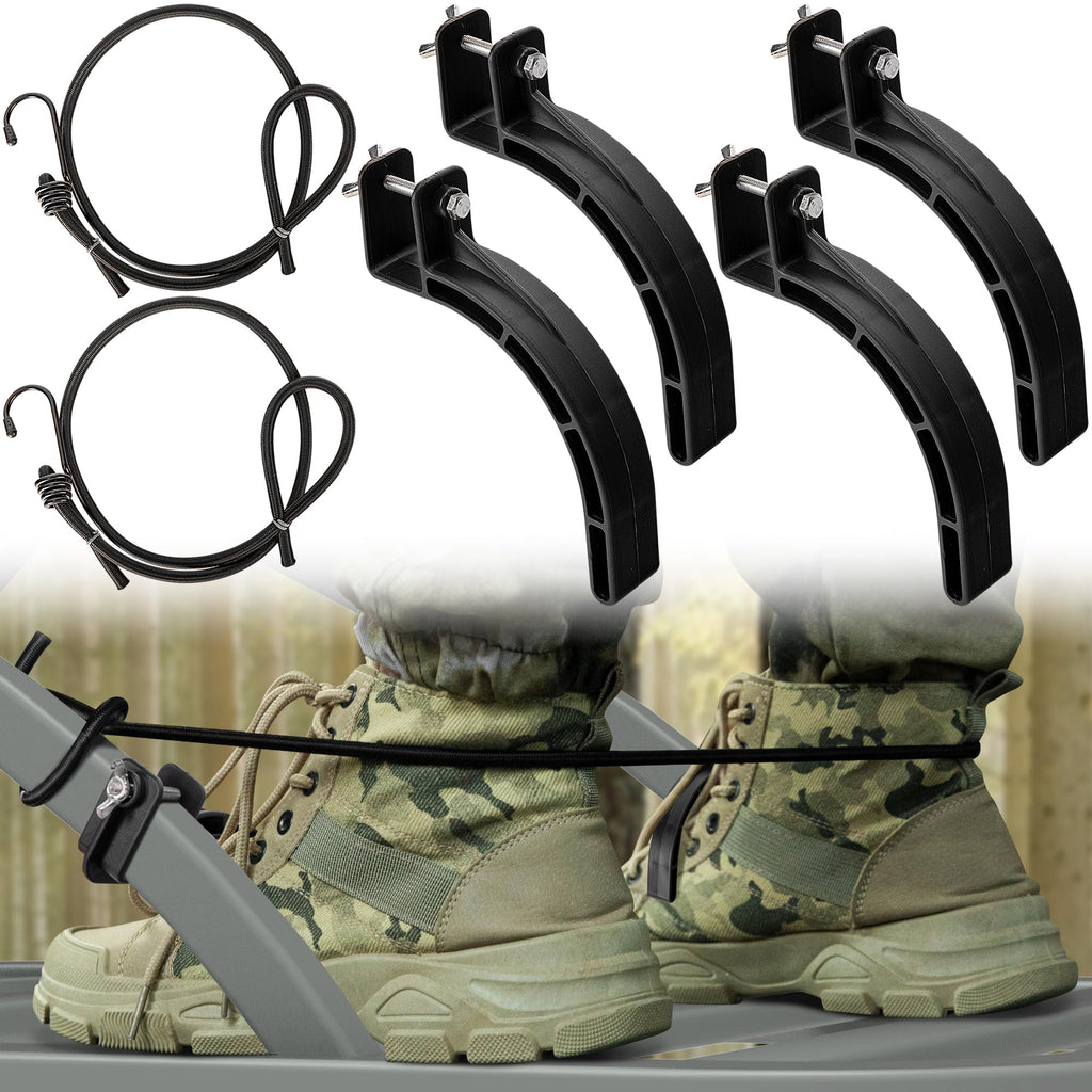 Climber Stand Accessories L6352