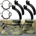 Climber Stand Accessories L6352