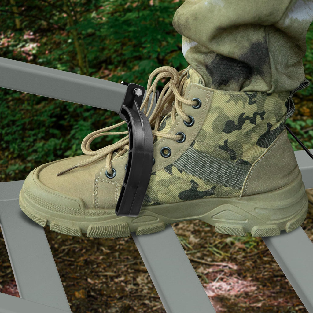 Climber Stand Accessories L6352