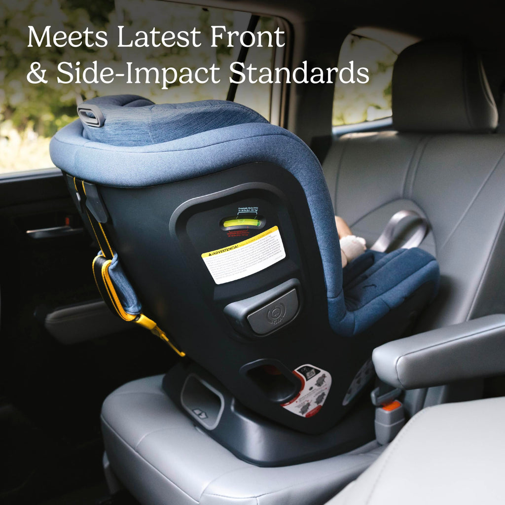 Convertible Car Seat Q49883