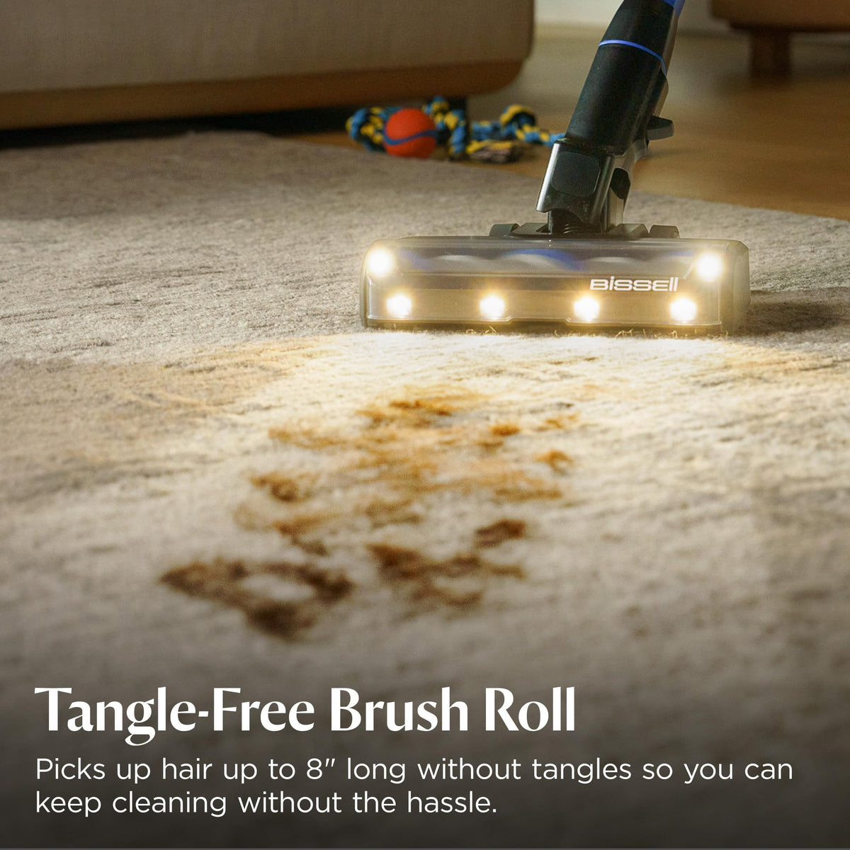 Cordless Vacuum G14807
