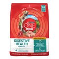 Chicken Dry Dog Food 31.1 lb Bag I9356