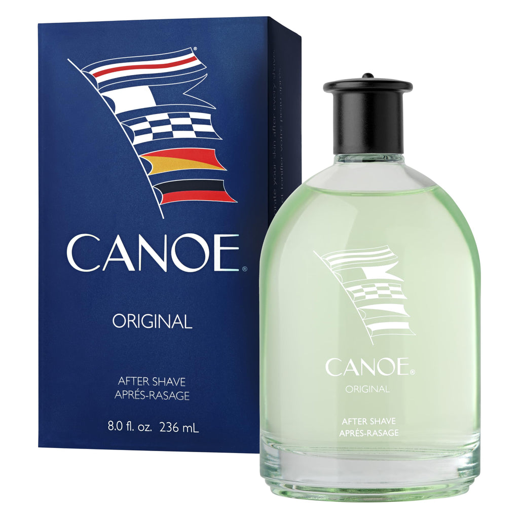 Aftershave Splash 8 fl oz R72323