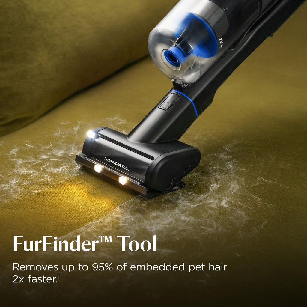 Cordless Vacuum G14807