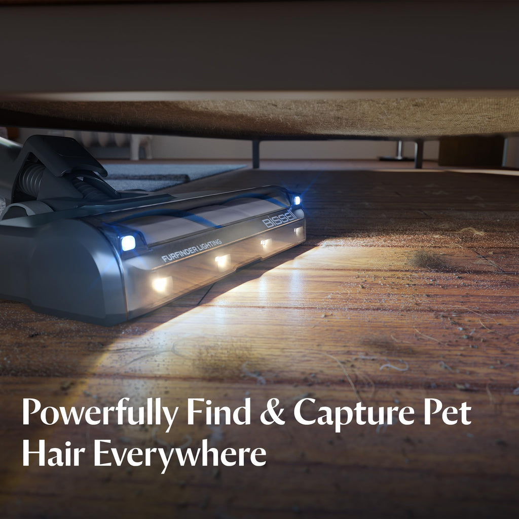 Cordless Vacuum G14807