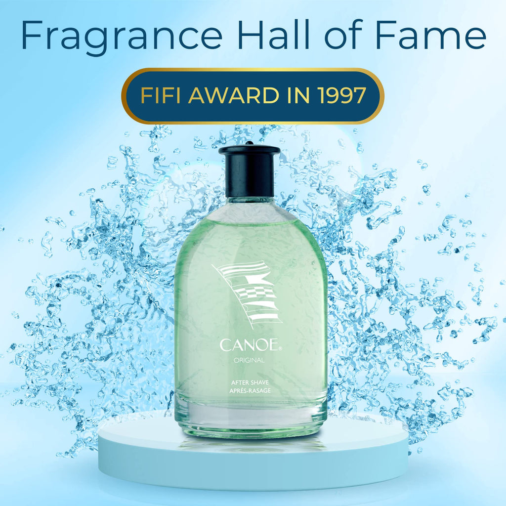 Aftershave Splash 8 fl oz R72323