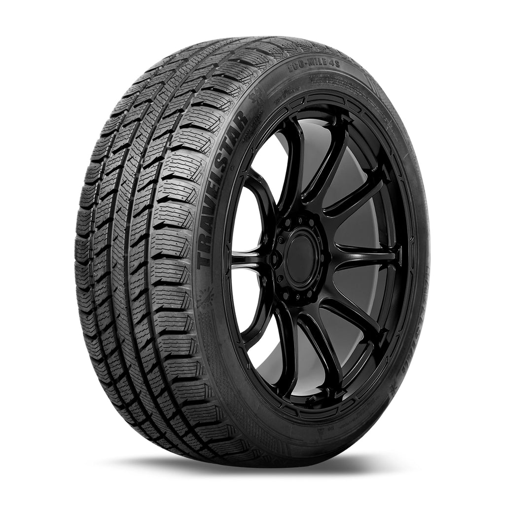 Set of 4 All Weather Tires R52952