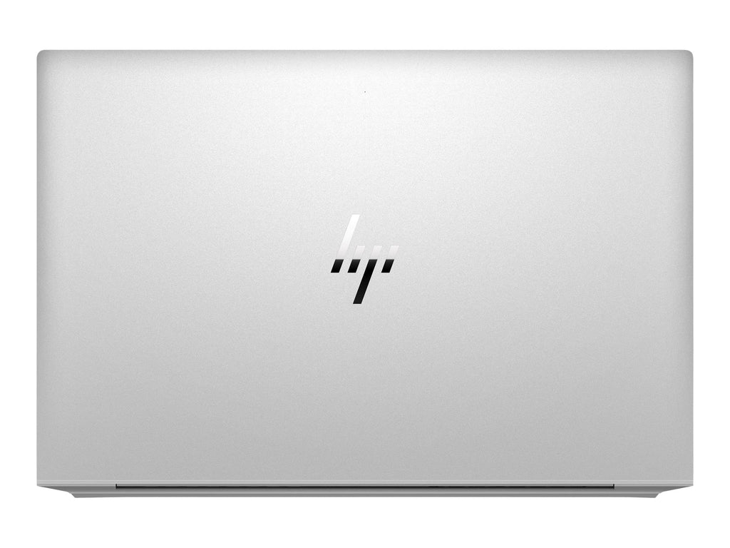 14" Laptop, Intel i7, 16GB RAM, 256GB SSD, Windows 11 Pro W337805