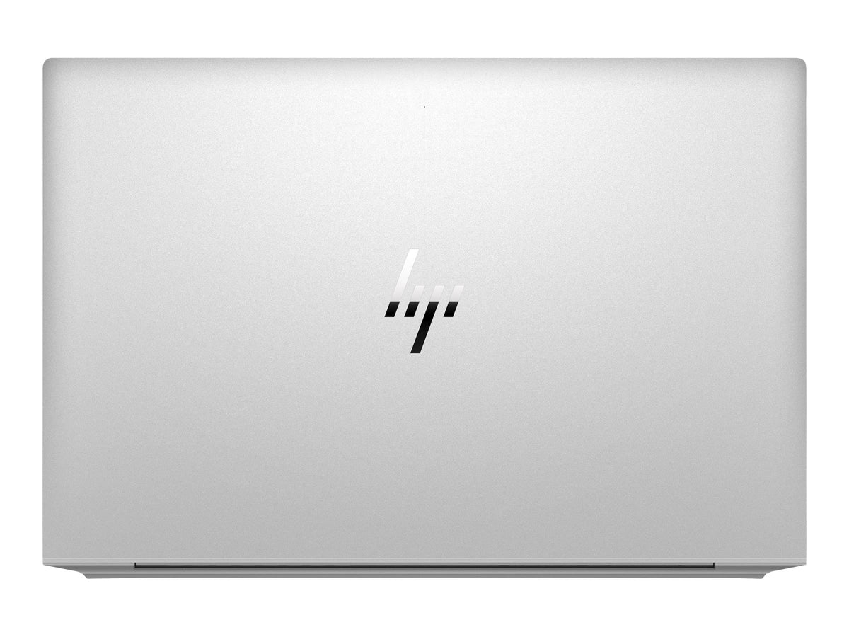 14" Laptop, Intel i7, 16GB RAM, 256GB SSD, Windows 11 Pro W337805