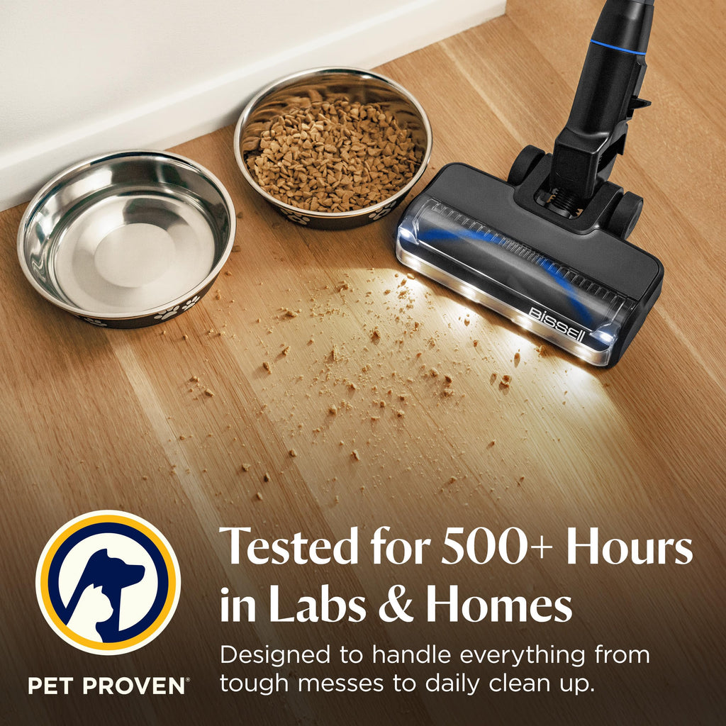 Cordless Vacuum G14807