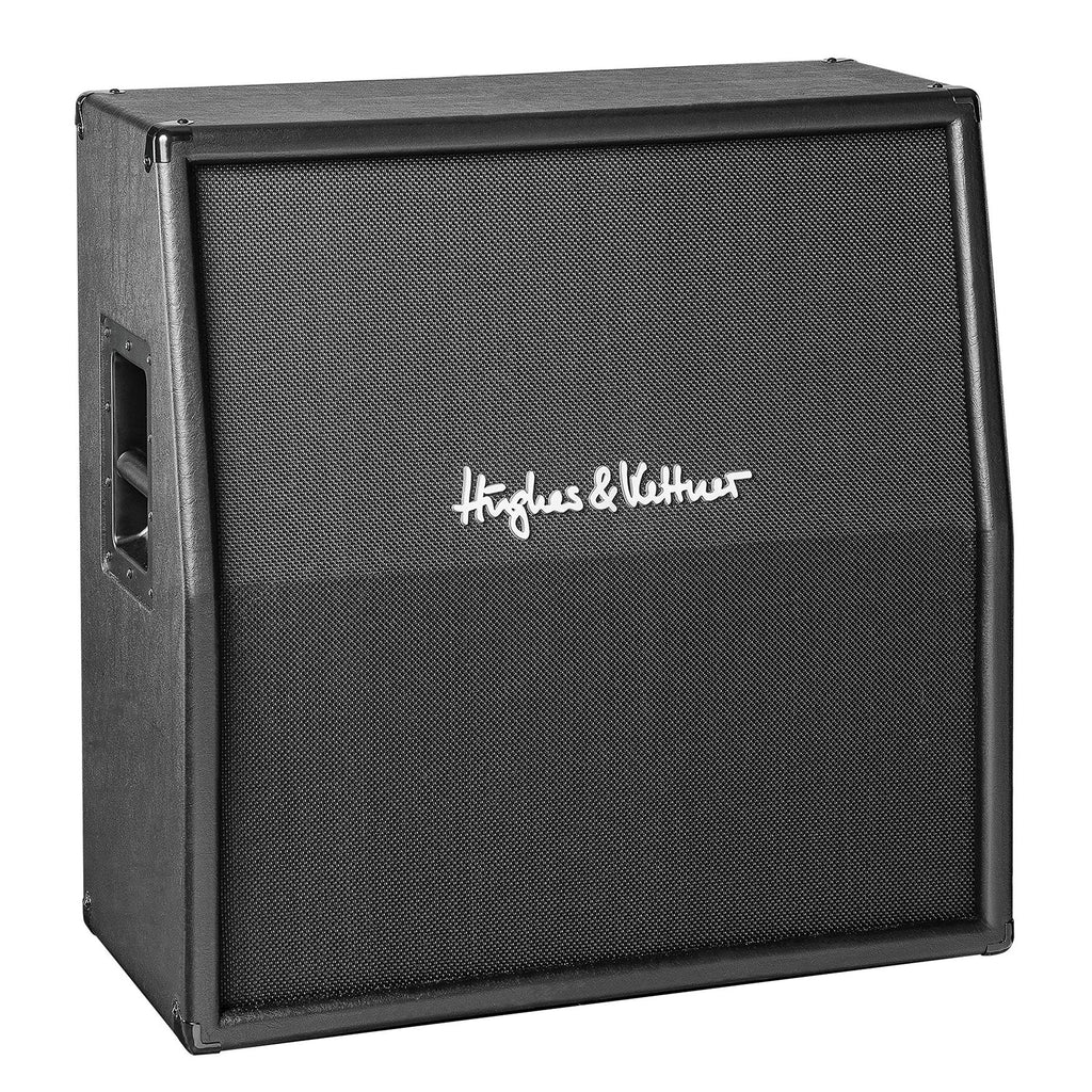 4x12 Inches Angled Extension Cabinet Y33975