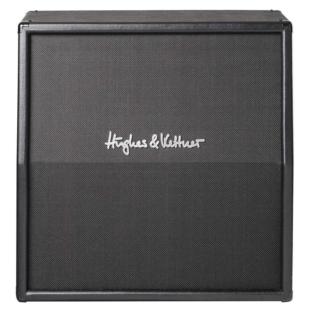 4x12 Inches Angled Extension Cabinet Y33975