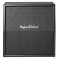 4x12 Inches Angled Extension Cabinet Y33975