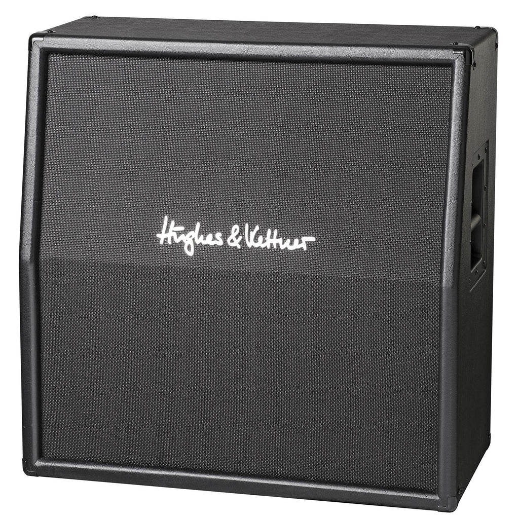 4x12 Inches Angled Extension Cabinet Y33975